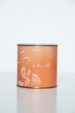 FreshShot by Bruna Rotta - Imagem 2