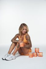 FreshShot by Bruna Rotta - Imagem 3