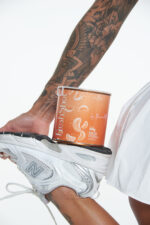 FreshShot by Bruna Rotta - Imagem 5