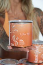 FreshShot by Bruna Rotta - Imagem 4