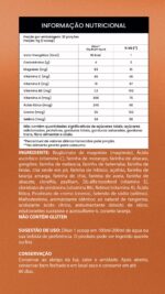 FreshShot by Bruna Rotta - Imagem 6