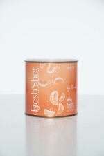 FreshShot by Bruna Rotta