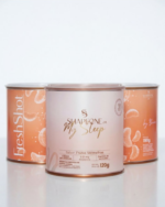 Combo 2 Fresh Shots + Melatonina